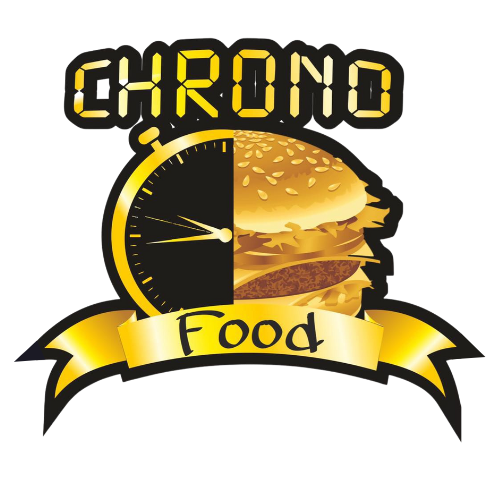 Chrono food